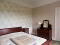 Photo 22 of 50 Ballyheather Road, Ballymagorry, Strabane