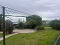 Photo 6 of 50 Ballyheather Road, Ballymagorry, Strabane