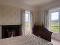 Photo 30 of 50 Ballyheather Road, Ballymagorry, Strabane