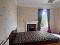 Photo 27 of 50 Ballyheather Road, Ballymagorry, Strabane