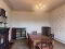 Photo 10 of 50 Ballyheather Road, Ballymagorry, Strabane