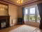 Photo 9 of 50 Ballyheather Road, Ballymagorry, Strabane