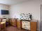 Photo 14 of 50 Ballyheather Road, Ballymagorry, Strabane