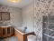 Photo 19 of 50 Ballyheather Road, Ballymagorry, Strabane
