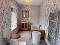Photo 20 of 50 Ballyheather Road, Ballymagorry, Strabane