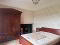Photo 21 of 50 Ballyheather Road, Ballymagorry, Strabane