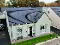 Photo 1 of 13 Sampsons Green, Ballykelly