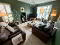 Photo 2 of 13 Sampsons Green, Ballykelly