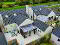 Photo 31 of 13 Sampsons Green, Ballykelly