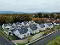 Photo 33 of 13 Sampsons Green, Ballykelly