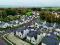 Photo 34 of 13 Sampsons Green, Ballykelly
