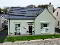 Photo 35 of 13 Sampsons Green, Ballykelly