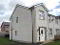 Photo 1 of 19 Castlewood Park, Dervock, Ballymoney