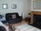 Photo 2 of 19 Castlewood Park, Dervock, Ballymoney