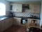 Photo 3 of 19 Castlewood Park, Dervock, Ballymoney
