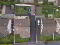 Photo 30 of 13 Sunningdale Park, Newcastle
