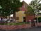 Photo 1 of 4 Dunmore Place, Belfast