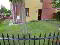 Photo 3 of 4 Dunmore Place, Belfast
