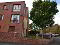 Photo 2 of 4 Dunmore Place, Belfast