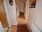 Photo 4 of 4 Dunmore Place, Belfast