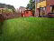 Photo 14 of 4 Dunmore Place, Belfast