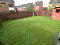 Photo 13 of 4 Dunmore Place, Belfast