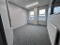 Photo 5 of Gound Floor, 22 Stockmans Way, Musgrave Park Industrial Estate, Belfast