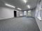 Photo 4 of Gound Floor, 22 Stockmans Way, Musgrave Park Industrial Estate, Belfast