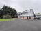 Photo 2 of Gound Floor, 22 Stockmans Way, Musgrave Park Industrial Estate, Belfast