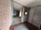 Photo 3 of Gound Floor, 22 Stockmans Way, Musgrave Park Industrial Estate, Belfast