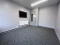 Photo 6 of Gound Floor, 22 Stockmans Way, Musgrave Park Industrial Estate, Belfast