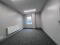 Photo 7 of Gound Floor, 22 Stockmans Way, Musgrave Park Industrial Estate, Belfast