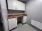 Photo 8 of Gound Floor, 22 Stockmans Way, Musgrave Park Industrial Estate, Belfast