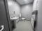 Photo 10 of Gound Floor, 22 Stockmans Way, Musgrave Park Industrial Estate, Belfast
