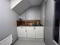 Photo 9 of Gound Floor, 22 Stockmans Way, Musgrave Park Industrial Estate, Belfast