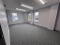 Photo 11 of Gound Floor, 22 Stockmans Way, Musgrave Park Industrial Estate, Belfast