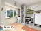 Photo 6 of 264 Cooneen Road, Fivemiletown, Brookeborough