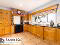 Photo 8 of 264 Cooneen Road, Fivemiletown, Brookeborough