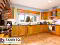 Photo 9 of 264 Cooneen Road, Fivemiletown, Brookeborough