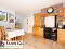 Photo 10 of 264 Cooneen Road, Fivemiletown, Brookeborough
