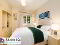 Photo 18 of 264 Cooneen Road, Fivemiletown, Brookeborough