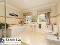 Photo 19 of 264 Cooneen Road, Fivemiletown, Brookeborough