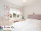 Photo 23 of 264 Cooneen Road, Fivemiletown, Brookeborough