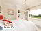 Photo 25 of 264 Cooneen Road, Fivemiletown, Brookeborough