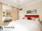 Photo 27 of 264 Cooneen Road, Fivemiletown, Brookeborough