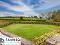 Photo 28 of 264 Cooneen Road, Fivemiletown, Brookeborough