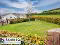 Photo 30 of 264 Cooneen Road, Fivemiletown, Brookeborough
