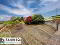 Photo 32 of 264 Cooneen Road, Fivemiletown, Brookeborough