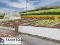 Photo 33 of 264 Cooneen Road, Fivemiletown, Brookeborough