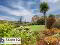 Photo 35 of 264 Cooneen Road, Fivemiletown, Brookeborough